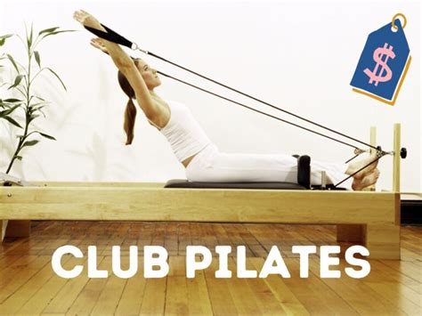 How much does club pilates cost. Things To Know About How much does club pilates cost. 